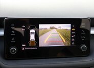 Škoda Fabia Hatchback 999,0 85 kw