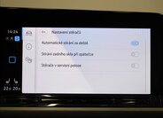 Volkswagen Golf Kombi 1,5 l 96 kw