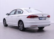 Volkswagen Bora Sedan / Limuzína 0,0 100 kw