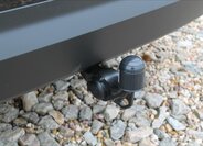 Škoda Kodiaq SUV / Terénní 2,0 l 140 kw