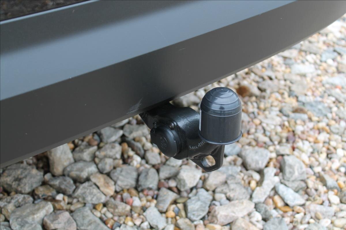 Škoda Kodiaq SUV / Terénní 2,0 l 140 kw