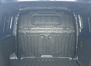 Peugeot Partner Skříň 1,5 l 75 kw