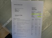 Peugeot 206 Hatchback 1,1 l 44 kw