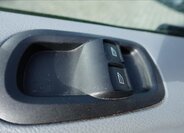 Ford Transit Ostatní 2,0 l 96 kw