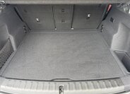 BMW iX1 SUV 1,0 200 kw