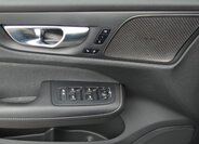 Volvo V60 Kombi 2,0 l 145 kw