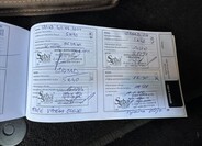 Jeep Grand Cherokee 42