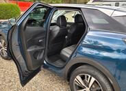 Peugeot 3008 13