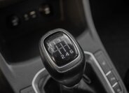 Hyundai i30 Kombi 1,6 l 85 kw