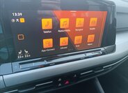 Volkswagen Golf Kombi 2,0 l 85 kw