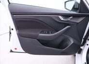 Škoda Kamiq SUV / Terénní 999,0 81 kw