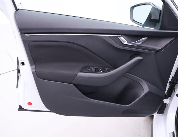 Škoda Kamiq SUV / Terénní 999,0 81 kw