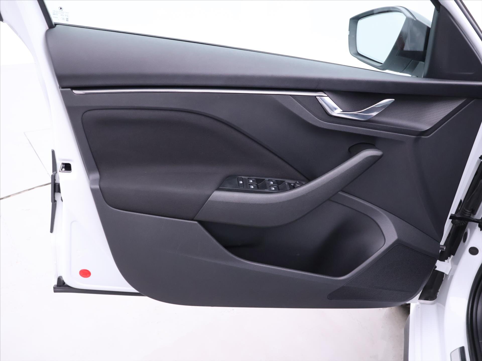 Škoda Kamiq SUV / Terénní 999,0 81 kw