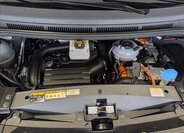 Volkswagen Multivan VAN-Minibus 0,0 130 kw