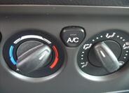 Ford Transit Custom 17