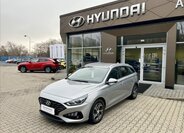 Hyundai i30 1