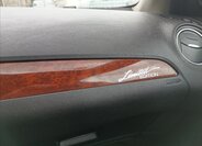 Ford Mondeo Liftback 2,0 l 103 kw