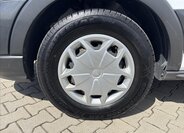 Ford Transit Ostatní 2,0 l 95 kw