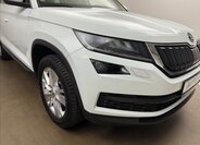 Škoda Kodiaq 51