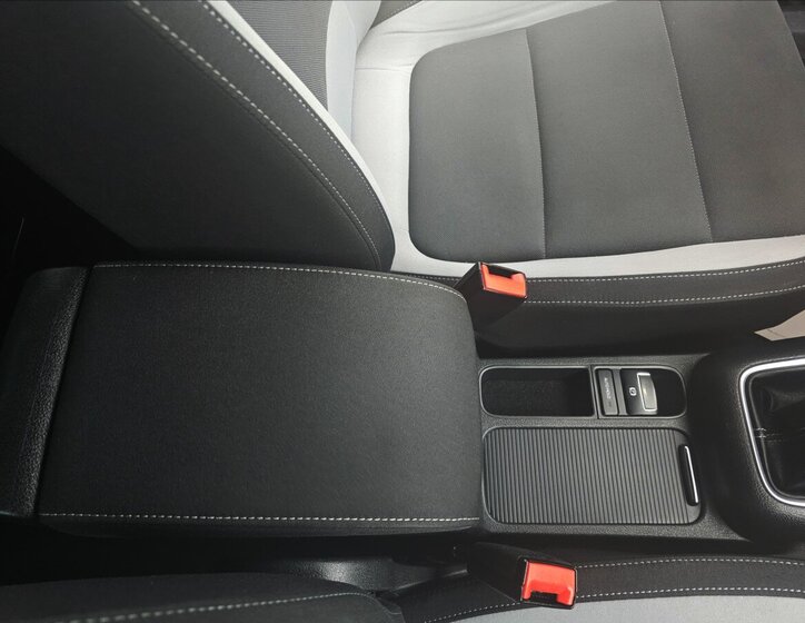 Volkswagen Tiguan 33