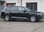 Audi Q7 SUV 3,0 l 170 kw