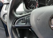 Škoda Rapid Hatchback 999,0 81 kw