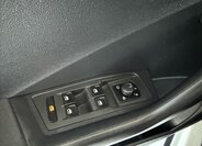 Volkswagen T-Roc Kombi 999,0 85 kw