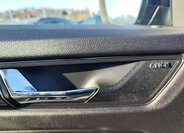 Škoda Kodiaq SUV 2,0 l 147 kw