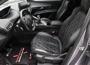 Peugeot 5008 SUV / Terénní 1,5 l 96 kw