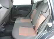 Ford Fiesta 11