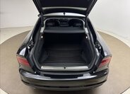 Audi A7 Liftback 3,0 l 200 kw