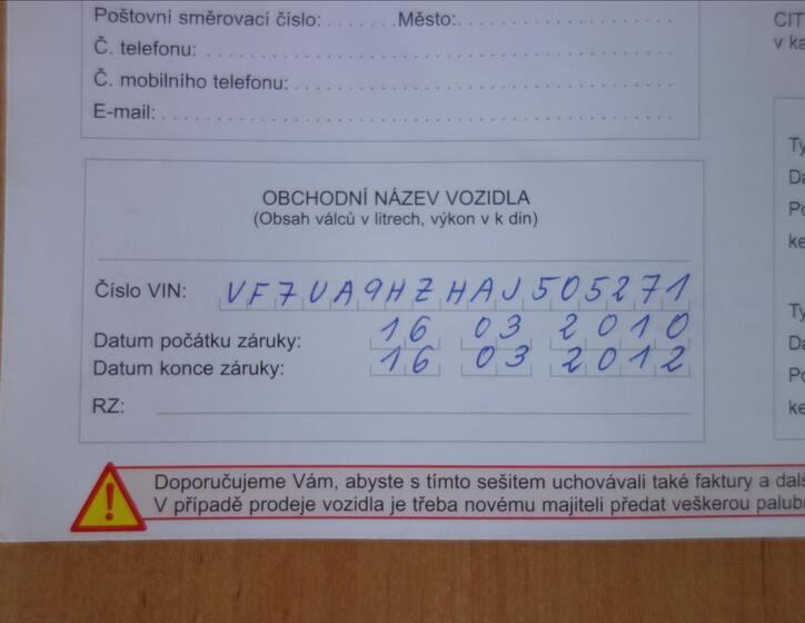 Citroën Grand C4 Picasso 37