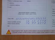 Citroën Grand C4 Picasso 37