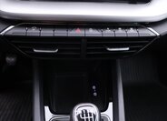 Škoda Octavia Liftback 2,0 l 85 kw