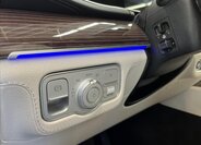 Mercedes-Benz GLE 11