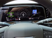 Cadillac Escalade 37