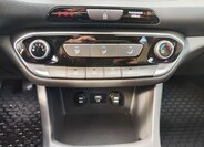 Hyundai i30 Hatchback 1,5 l 81 kw