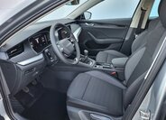 Škoda Octavia Kombi 2,0 l 85 kw