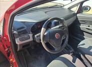 Fiat Grande Punto 17