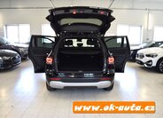 Mercedes-Benz GLB SUV 2,0 l 85 kw