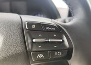 Hyundai i30 Kombi 1,5 l 117 kw