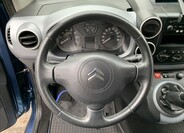 Citroën Berlingo 10