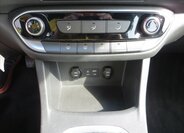 Hyundai i30 Kombi 1,6 l 85 kw