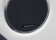 Land Rover Range Rover Sport SUV / Terénní 3,0 l 225 kw