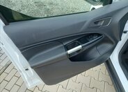 Ford Transit Connect 24