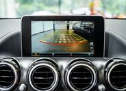 Mercedes-Benz AMG GT 14