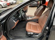 BMW Řada 5 14