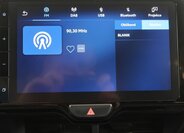 Toyota Yaris Cross Hatchback 1,5 l 68 kw