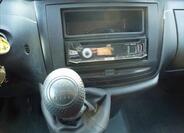 Mercedes-Benz Vito 33
