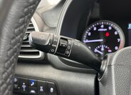 Hyundai Tucson SUV / Terénní 1,6 l 130 kw